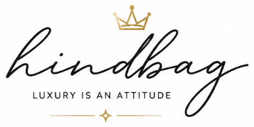 hindbag.org