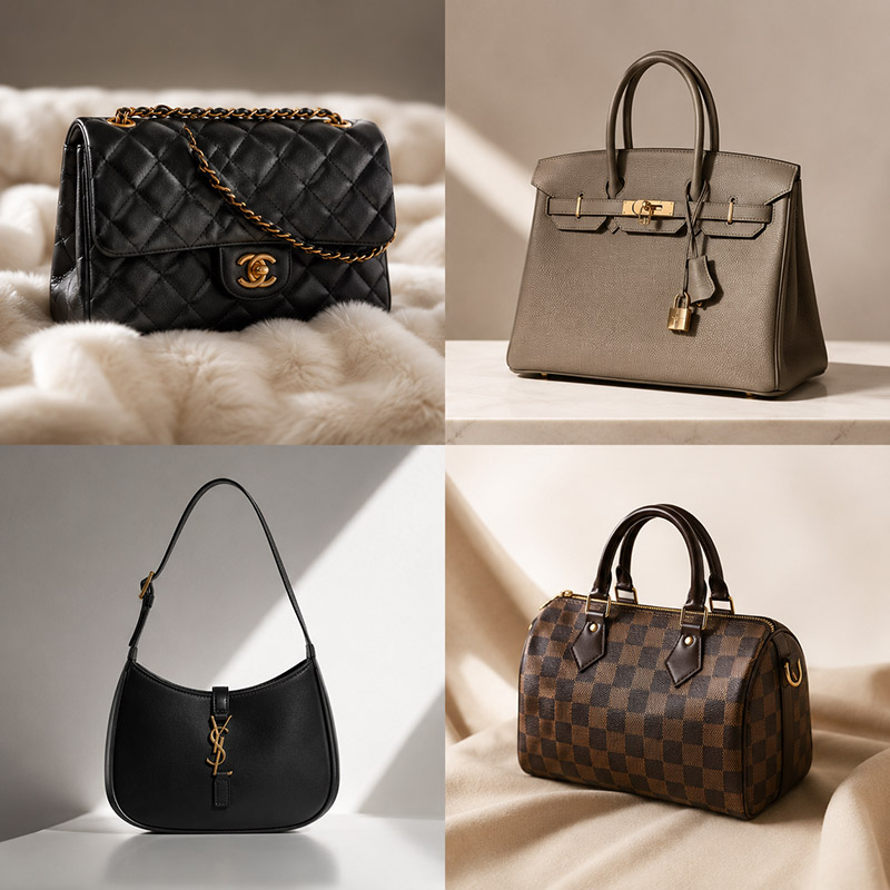 hindbag