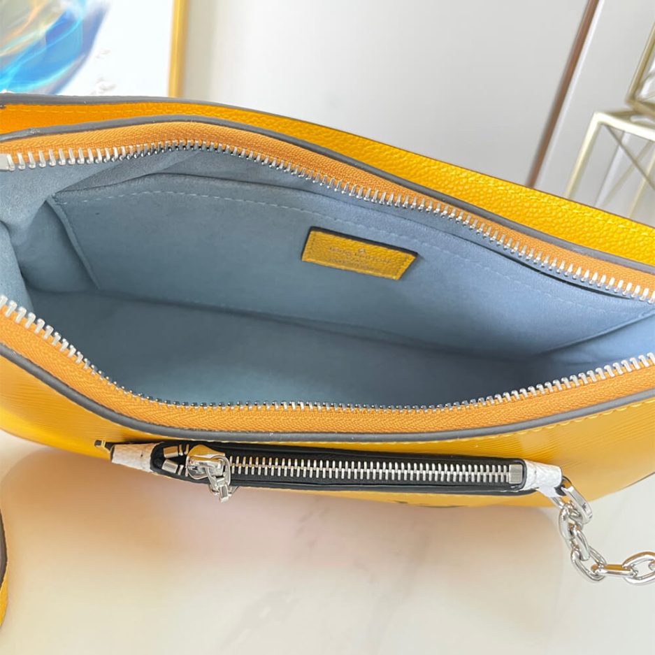 LV Marelle