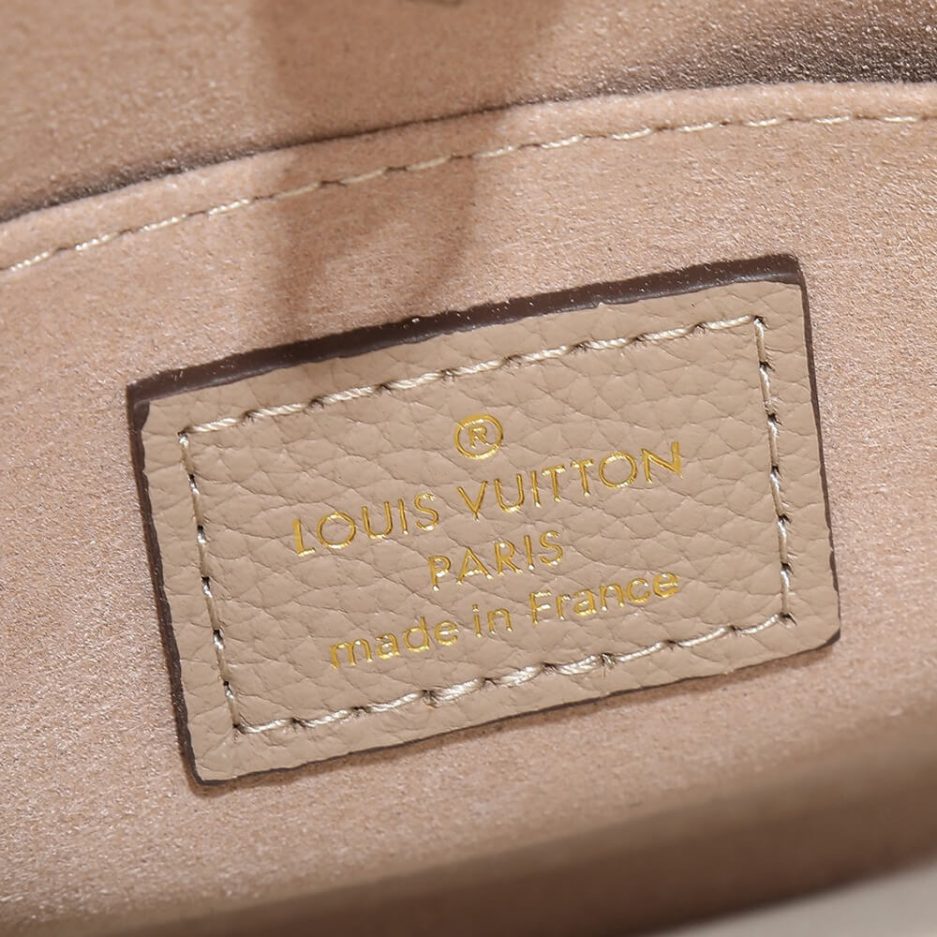 LV OnTheGo BB