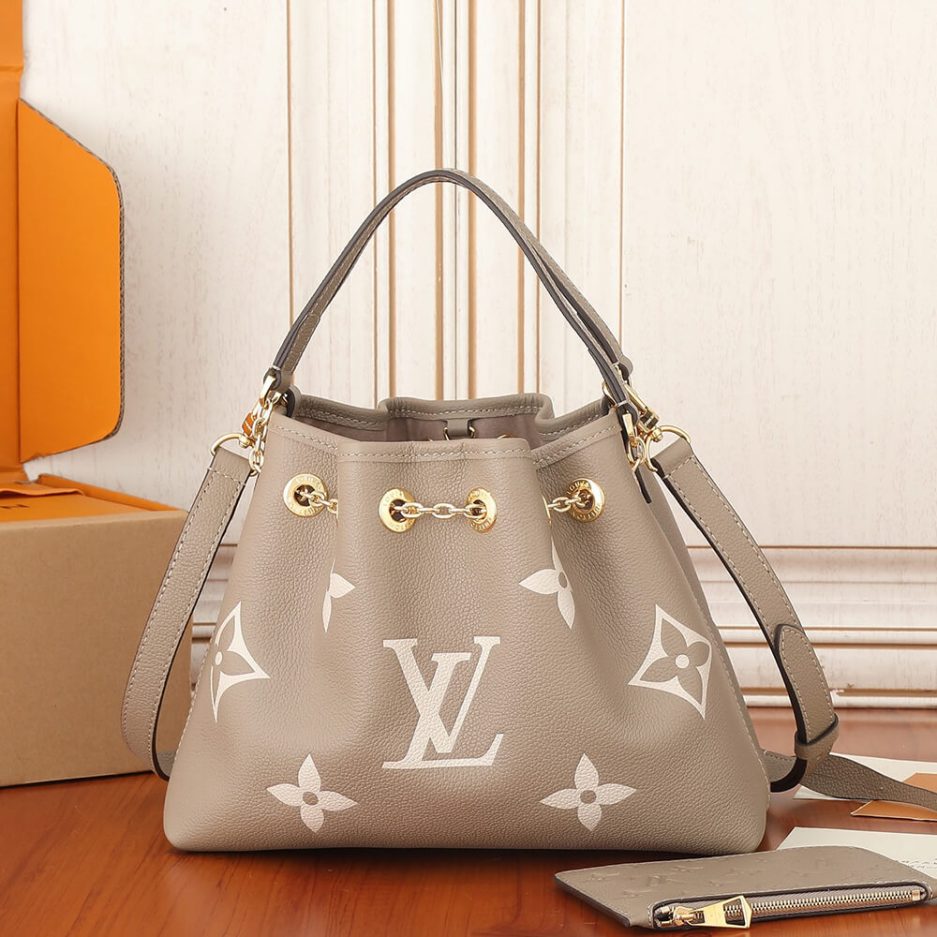 LV Bundle
