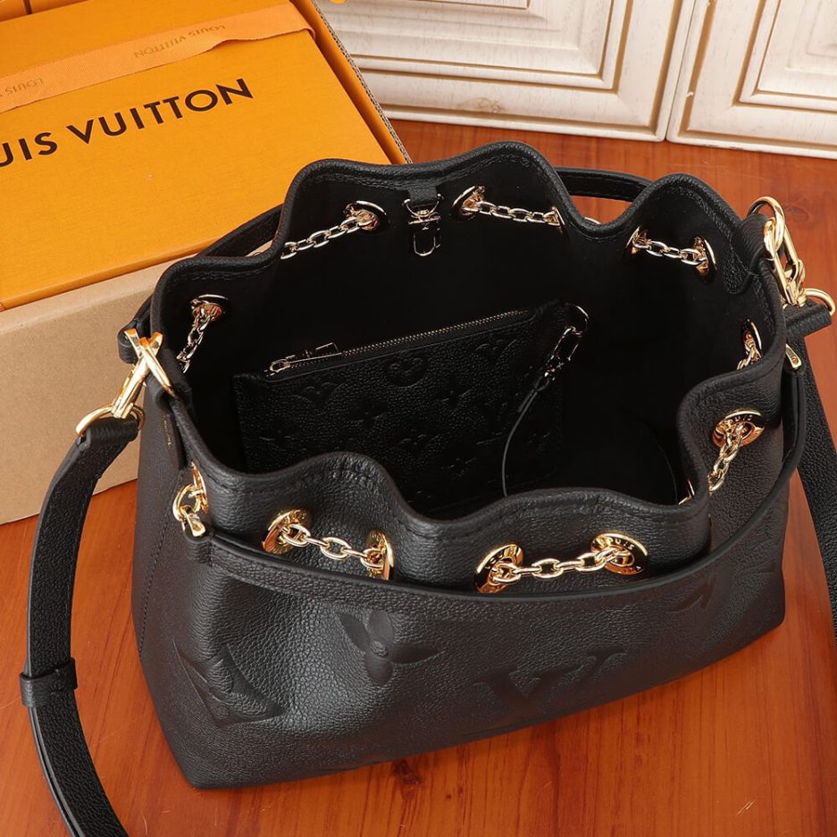 LV Bundle