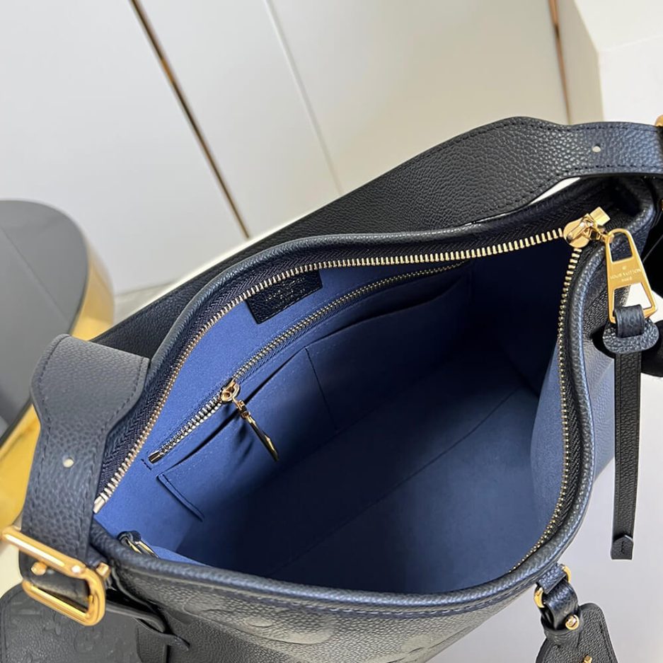 LV CarryAll PM